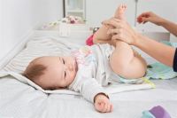Học thuộc những tips sau đây để có phần mái tóc đẹp như gái Hàn Quốc